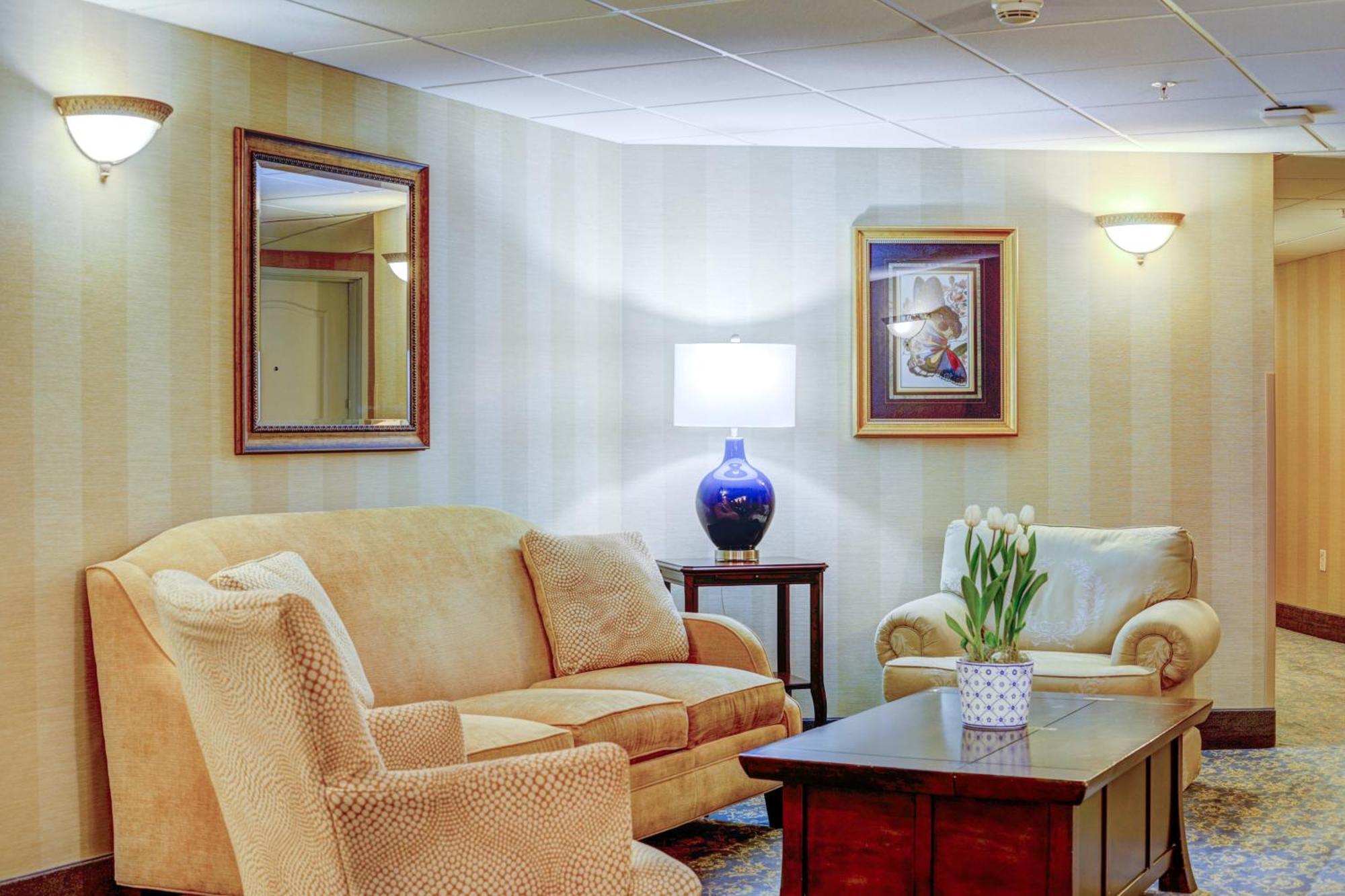 Hotel Rehoboth Rehoboth Beach Exterior photo